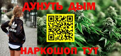 индика Наро-Фоминск
