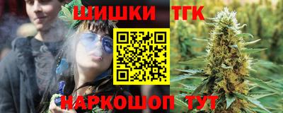 индика Наро-Фоминск