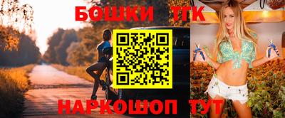 индика Наро-Фоминск
