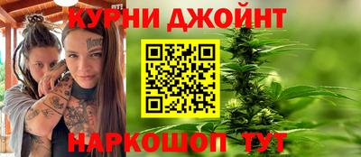 индика Наро-Фоминск