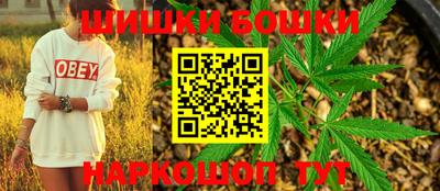 индика Наро-Фоминск